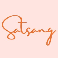 Satsang House logo - Similar company to Satsang Itwing