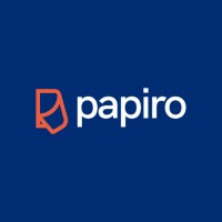 Papiro S.A. logo - Similar company to Realcon