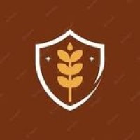 Nutri JR logo - Similar company to Nutri Jr Usp