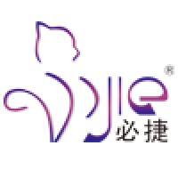 Zhongshan B.J. Leather Products Manufacturing Co.,Ltd. logo - Similar company to Guangxi Dahua Mingshun Protective Products Co. ,Ltd.