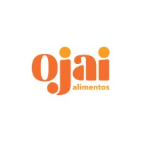 Ojai Alimentos logo - Similar company to Equipesca De Obregón, S.A. De C.V.