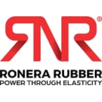 Ronera Rubber SA logo - Similar company to Copefi Components Srl