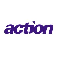 Action Corporations logo - Similar company to Action Corporate
