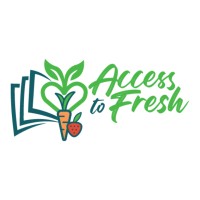 Access to Fresh logo - Similar company to Fostering Hearts Fl