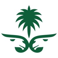 Camel Club | نادي الإبل logo - Similar company to Etmar Dates Company