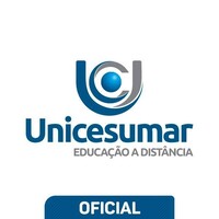 Unicesumar Macaé logo - Similar company to Macae
