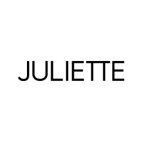 JULIETTE logo - Similar company to Breakaway Courier Services