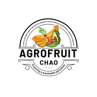 Agrofruit Chao logo - Similar company to Dham City Group