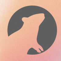 Labratz logo - Similar company to Most Eligible
