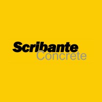 Scribante Concrete logo - Similar company to Scribante Mining & Construction