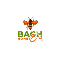 Bagh Honey logo - Similar company to Imbali Customised Solutions (Pty) Ltd.