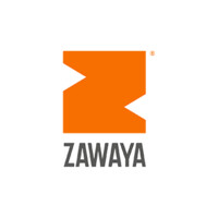 ZAWAYA logo - Similar company to Top System Maghreb