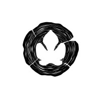 Koli Cocina de Origen logo - Similar company to Mexican Tax And Legal Compliance