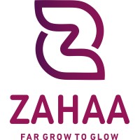 Zahaa Business logo - Similar company to Jb Eventech