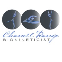 Chanell Range Biokineticist logo - Similar company to Chantelle Esterhuizen Biokineticist
