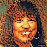 Jewel Limar Prestage Public Policy, Polling, And Research Center