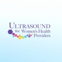 Ultrasound for Women's Health Providers logo - Similar company to Baby Swing Chairs