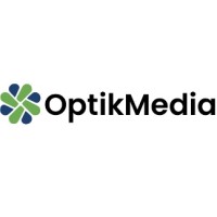 Optik Media