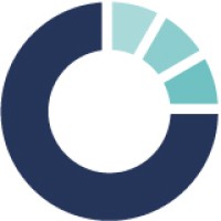 PharmInvent logo - Similar company to Cogvio, An Iqvia Business
