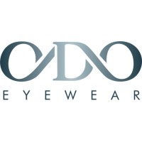 WENZHOU ODO OPTICAL CO.,LTD logo - Similar company to Tkdk