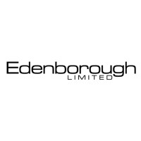 Edenborough Ltd. logo - Similar company to Golf Shack Inc