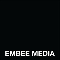 Embee Media logo - Similar company to Greencrest