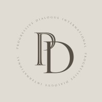 Progressive Dialogue International logo - Similar company to Cleaniche