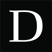 Dover International Company, Inc. logo - Similar company to Level Consulting Us
