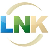 PT Lautan Natural  Krimerindo logo - Similar company to Pt. Topsel Raharja Indonesia