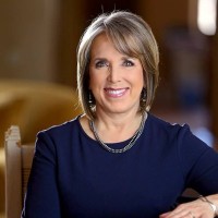 Office of Governor Michelle Lujan Grisham logo - Similar company to New Mexico Environment Department