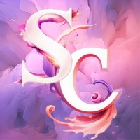 SabrinaCocina logo - Similar company to Sabrina