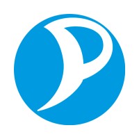 Precisão Sistemas logo - Similar company to Tek Software