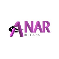 ANAR Bulgaria logo - Similar company to Netges Energy
