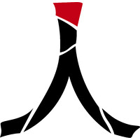 Jizen Responsible Marketing logo - Similar company to Herry Studios