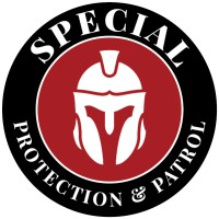Special Protection & Patrol logo - Similar company to Aadhar Security Solutions Pvt. Ltd