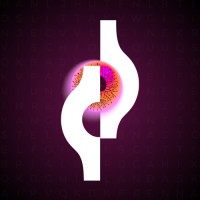 Pontis Psycholinguistics logo - Similar company to Lextec – Language Solutions