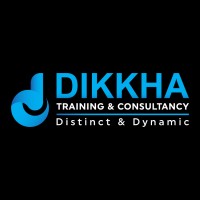 Dikkha: Training & Consultancy logo - Similar company to Dikkha Online Limited