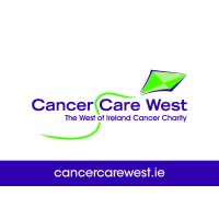 Cancer Care West logo - Similar company to Medium Rare