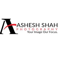 Ashesh Shah Photography LLP logo - Similar company to Third Eye Photography