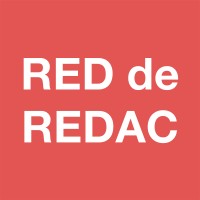 RED DE REDAC logo - Similar company to Yipikay