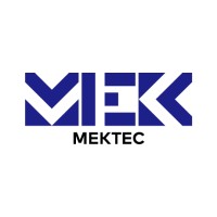 Mektec Group Europe logo - Similar company to Mektech Srl