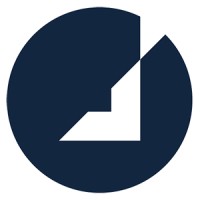 Value Reporting Foundation logo - Similar company to Love For All