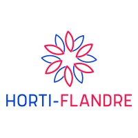 Horti-Flandre logo - Similar company to Jardigreen