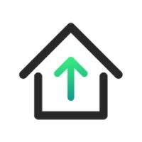 Pension Boost logo - Similar company to Household Capital
