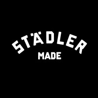 Städler Made B.V.