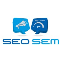 Marketing Electronico Seosem S.A.