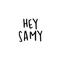 Hey Samy Collection logo - Similar company to Fwb Managements