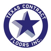 Texas Contract Floors Inc logo - Similar company to Metroplex Flooring