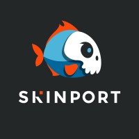 Skinport GmbH logo - Similar company to Iot Venture Gmbh