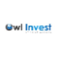 Owl Invest